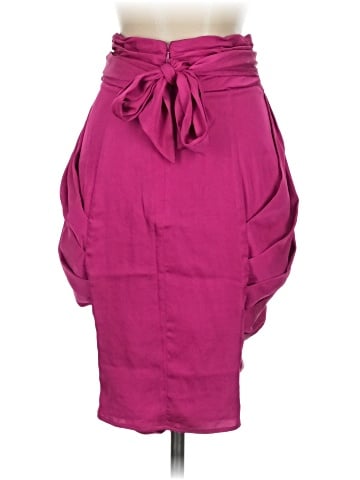 BCBGMAXAZRIA Formal Skirt (view 2)
