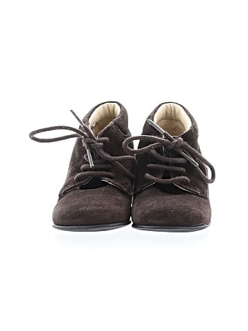 Jacadi Boots (view 2)