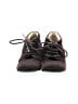 Jacadi Brown Boots Size EU 21 (baby) - photo 2