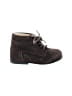Jacadi Brown Boots Size EU 21 (baby) - photo 1
