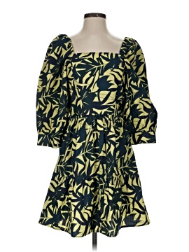 BA&SH Cocktail Dress (view 1)