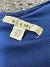 Miami Blue Jumpsuit Size XXS - photo 4