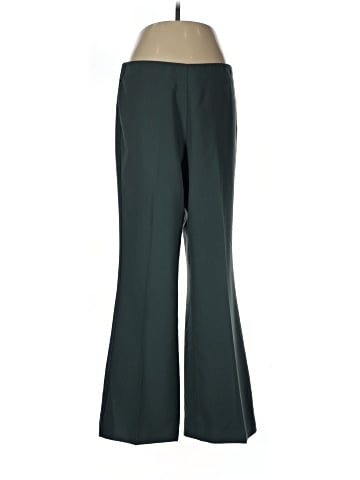 Adrianna Papell Dress Pants (view 1)