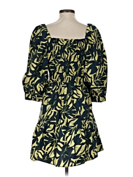 BA&SH Cocktail Dress (view 2)