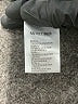 Jenn 100% Polyester Black Formal Skirt Size S - photo 5