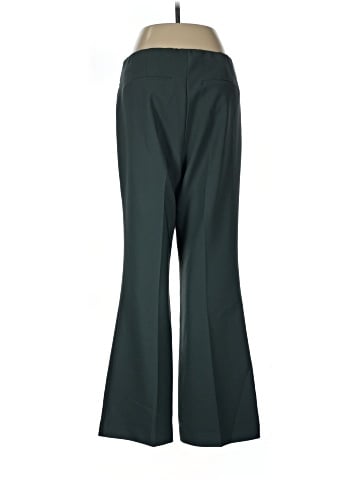 Adrianna Papell Dress Pants (view 2)