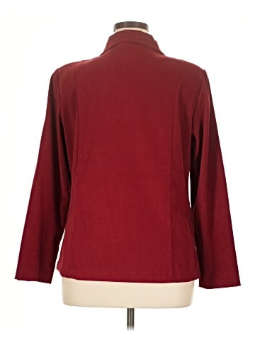 DressBarn Jacket (view 2)