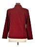 DressBarn Burgundy Jacket Size 1X - photo 2
