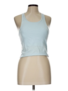 Lululemon Athletica Tank Top