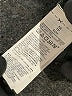 Active by Old Navy Solid Black Track Pants Size XS - photo 8