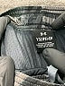 Under Armour 100% Polyester Camo Green Athletic Shorts Size S (youth) - photo 3