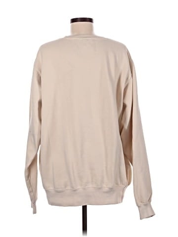 Pacific & Co. Sweatshirt (view 2)