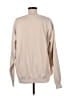 Pacific & Co. Tan Sweatshirt Size L - photo 2