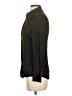 Zara Black Long Sleeve Blouse Size S - photo 5