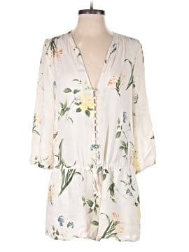 Joie Romper (view 1)