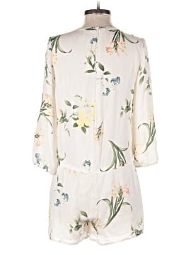 Joie Romper (view 2)