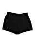 RBX Solid Black Shorts Size M - photo 1
