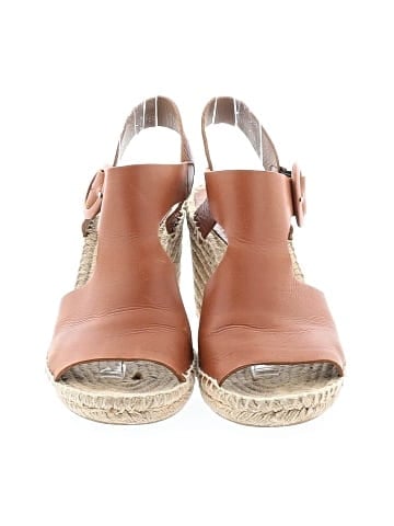 Via Spiga Wedges (view 2)