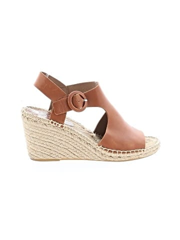 Via Spiga Wedges (view 1)
