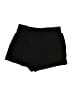 RBX Solid Black Shorts Size M - photo 2