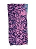 Unbranded Teal Blue Scarf One size - photo 2