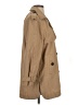 Zara Tan Trenchcoat Size XS - photo 4