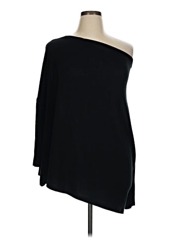 Cable & Gauge Cardigan (view 1)