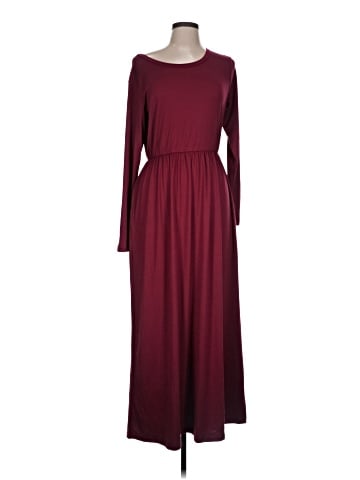 Unbranded Casual Dress (view 1)