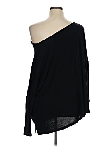 Cable & Gauge Cardigan (view 2)
