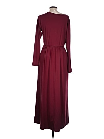Unbranded Casual Dress (view 2)