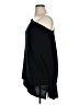 Cable & Gauge Black Cardigan Size 1X - photo 5