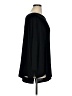Cable & Gauge Black Cardigan Size 1X - photo 4