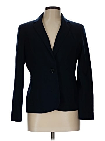 Jones New York Collection Blazer (view 1)