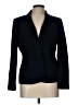 Jones New York Collection Blue Blazer Size 10 (petite) - photo 1