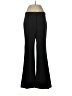 Ann Taylor Black Dress Pants Size 8 - photo 1