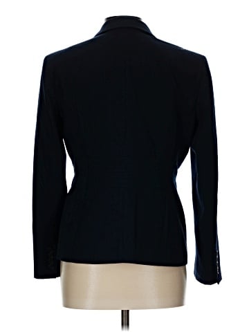 Jones New York Collection Blazer (view 2)