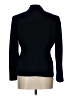 Jones New York Collection Blue Blazer Size 10 (petite) - photo 2