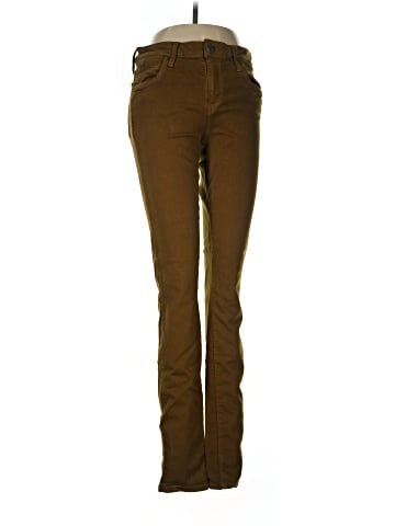 Kut from the Kloth Jeggings (view 1)