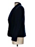 Jones New York Collection Blue Blazer Size 10 (petite) - photo 5