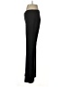 Ann Taylor Black Dress Pants Size 8 - photo 5