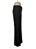 Ann Taylor Black Dress Pants Size 8 - photo 4