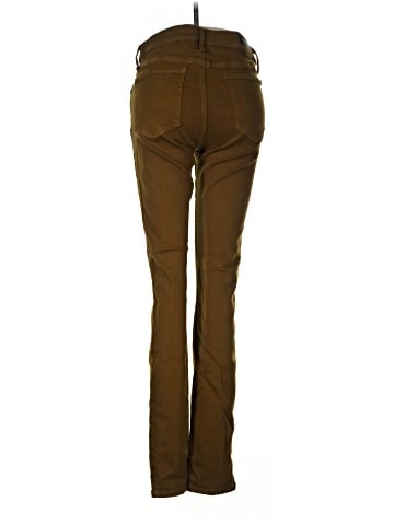Kut from the Kloth Jeggings (view 2)