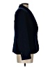 Jones New York Collection Blue Blazer Size 10 (petite) - photo 4
