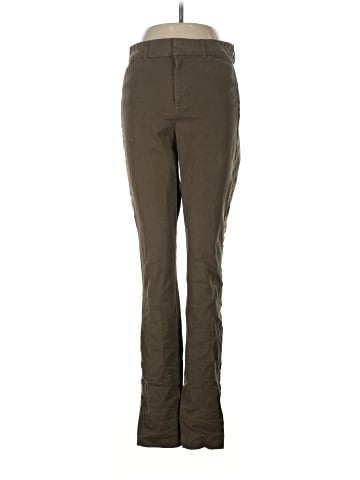 Old Navy Casual Pants (view 1)
