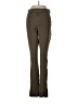 Old Navy Brown Casual Pants Size 6 (tall) - photo 1