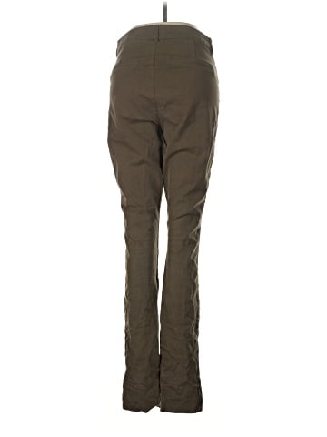Old Navy Casual Pants (view 2)