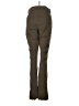Old Navy Brown Casual Pants Size 6 (tall) - photo 2