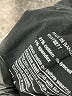 Sonoma Goods for Life Black Jeans Size 14 - photo 8