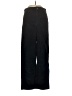 Everlane Black Casual Pants Size 00 - photo 1