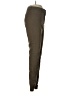Old Navy Brown Casual Pants Size 6 (tall) - photo 4